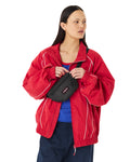 Eastpak SPRINGER Spark Black  - 2