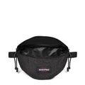 Eastpak SPRINGER Spark Black  - 3