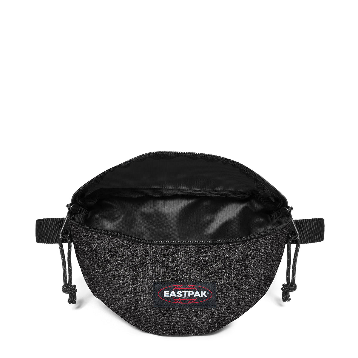 Eastpak SPRINGER Spark Black  - 3