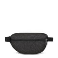 Eastpak SPRINGER Spark Black  - 4