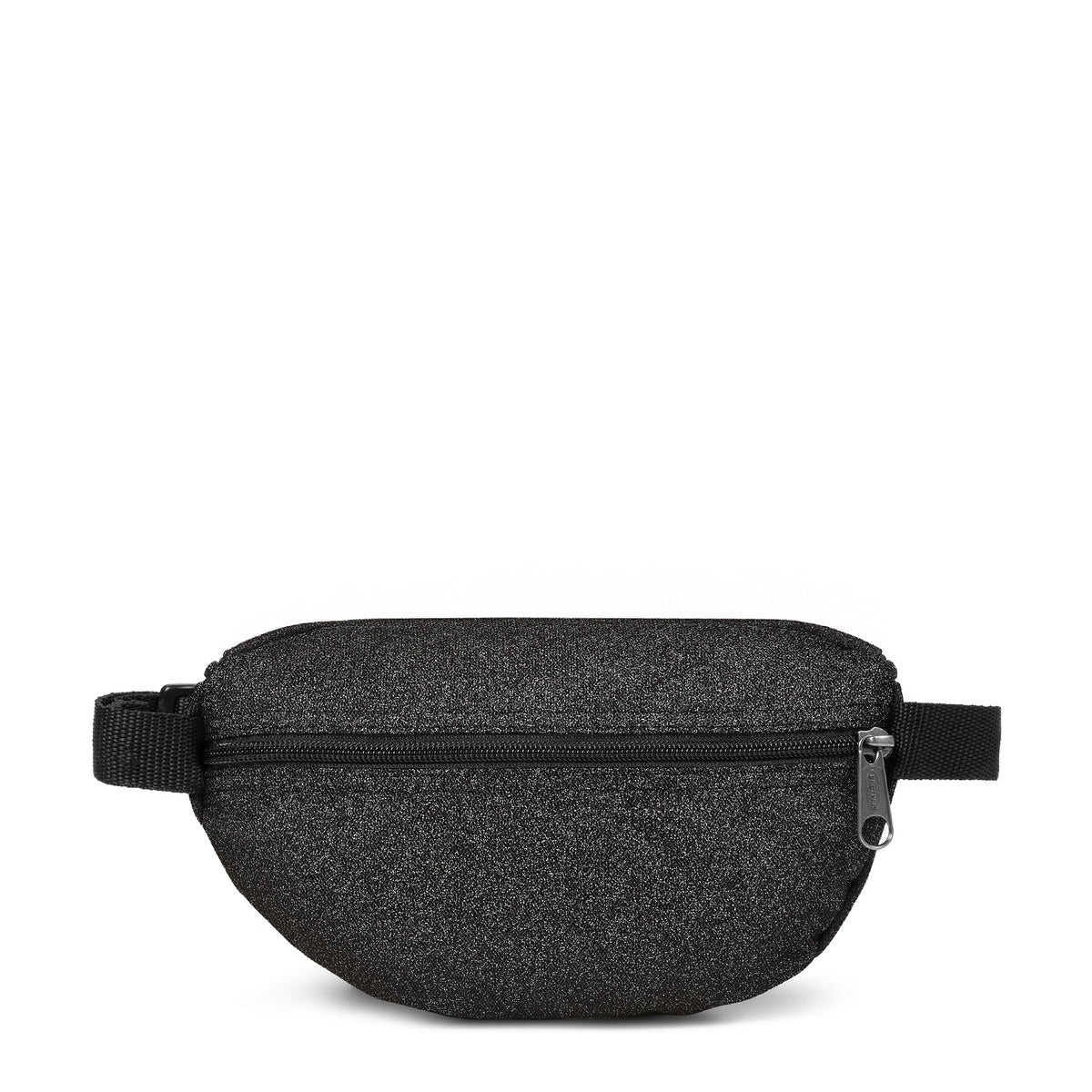 Eastpak SPRINGER Spark Black  - 4