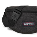Eastpak SPRINGER Spark Black  - 5