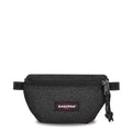 Eastpak SPRINGER Spark Black  - 1