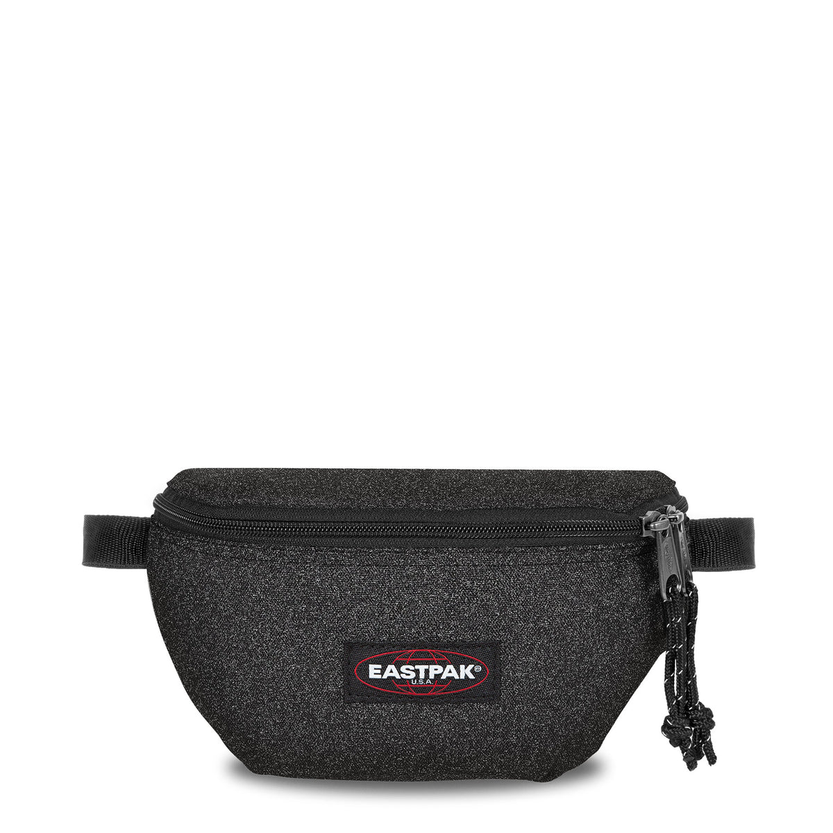 Eastpak SPRINGER Spark Black  - 1