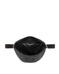 Eastpak SPRINGER Tarp Black  - 2