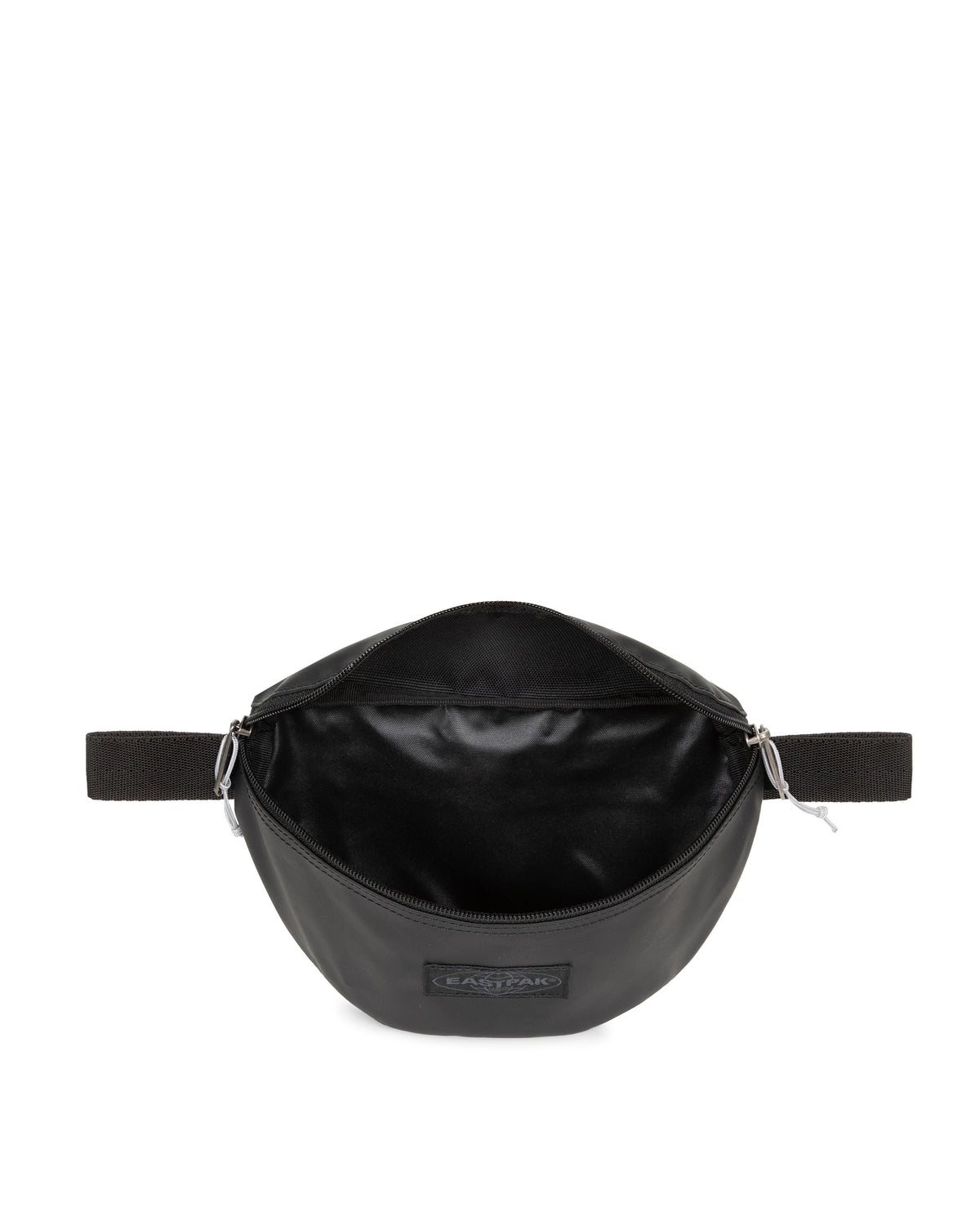 Eastpak SPRINGER Tarp Black  - 2