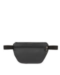 Eastpak SPRINGER Tarp Black  - 3
