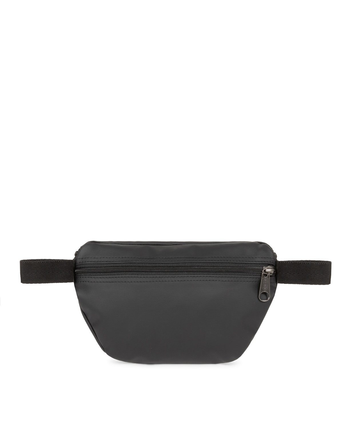 Eastpak SPRINGER Tarp Black  - 3