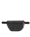 Eastpak SPRINGER Tarp Black  - 1