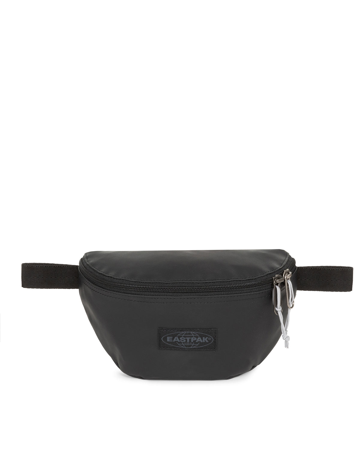 Eastpak SPRINGER Tarp Black  - 1