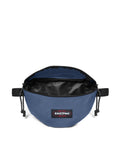 Eastpak SPRINGER Powder Pilot  - 2