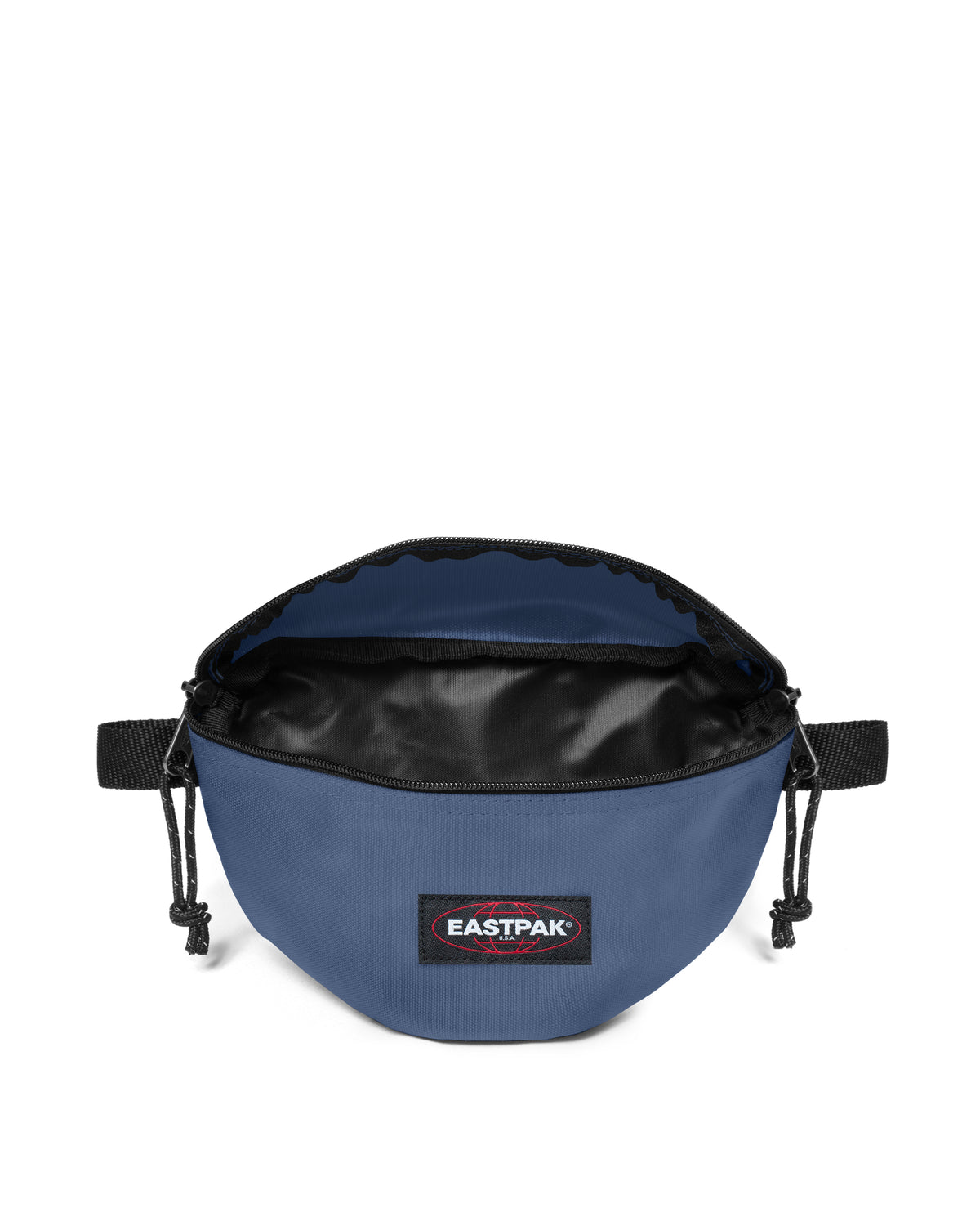 Eastpak SPRINGER Powder Pilot  - 2