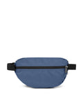 Eastpak SPRINGER Powder Pilot  - 3