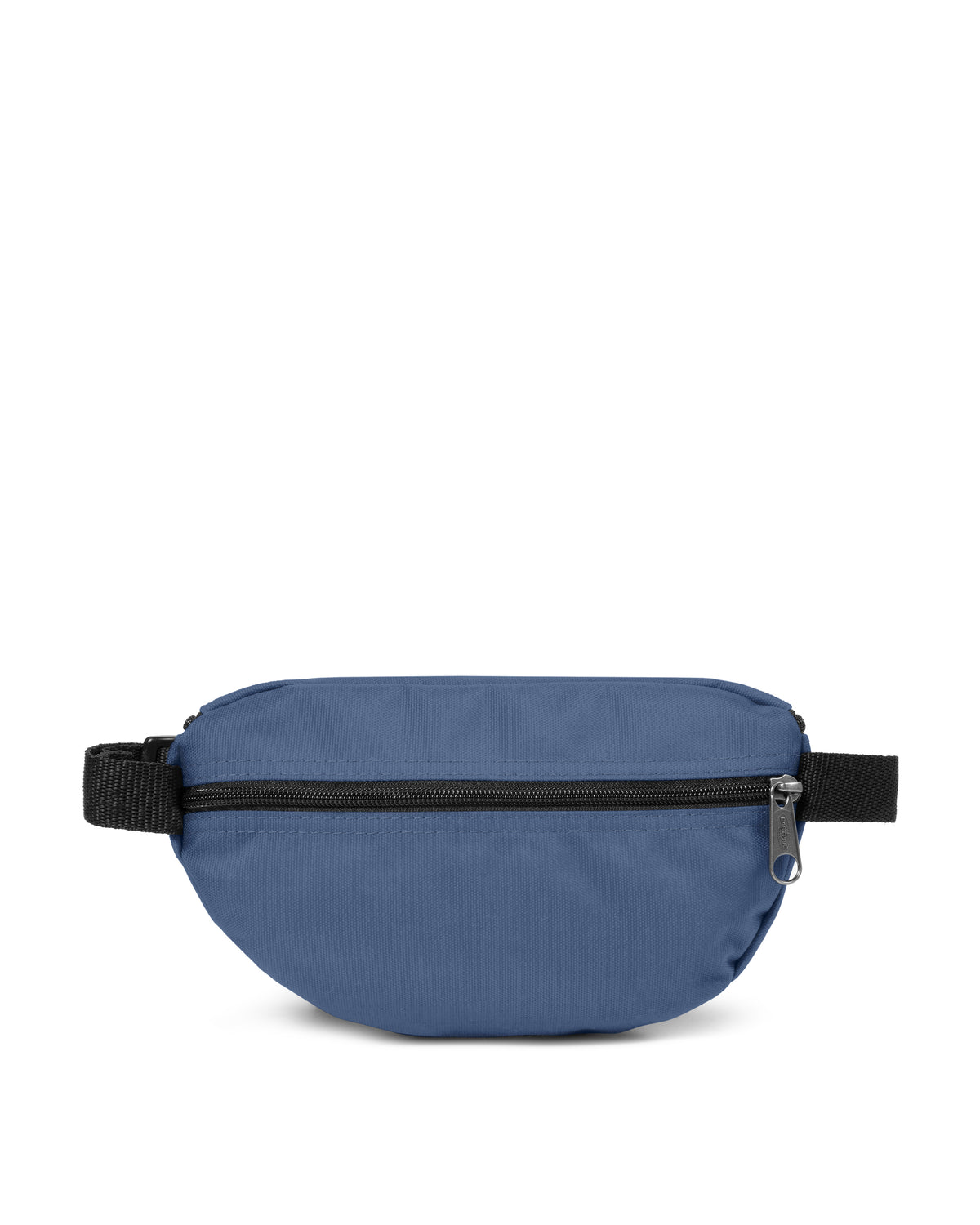 Eastpak SPRINGER Powder Pilot  - 3