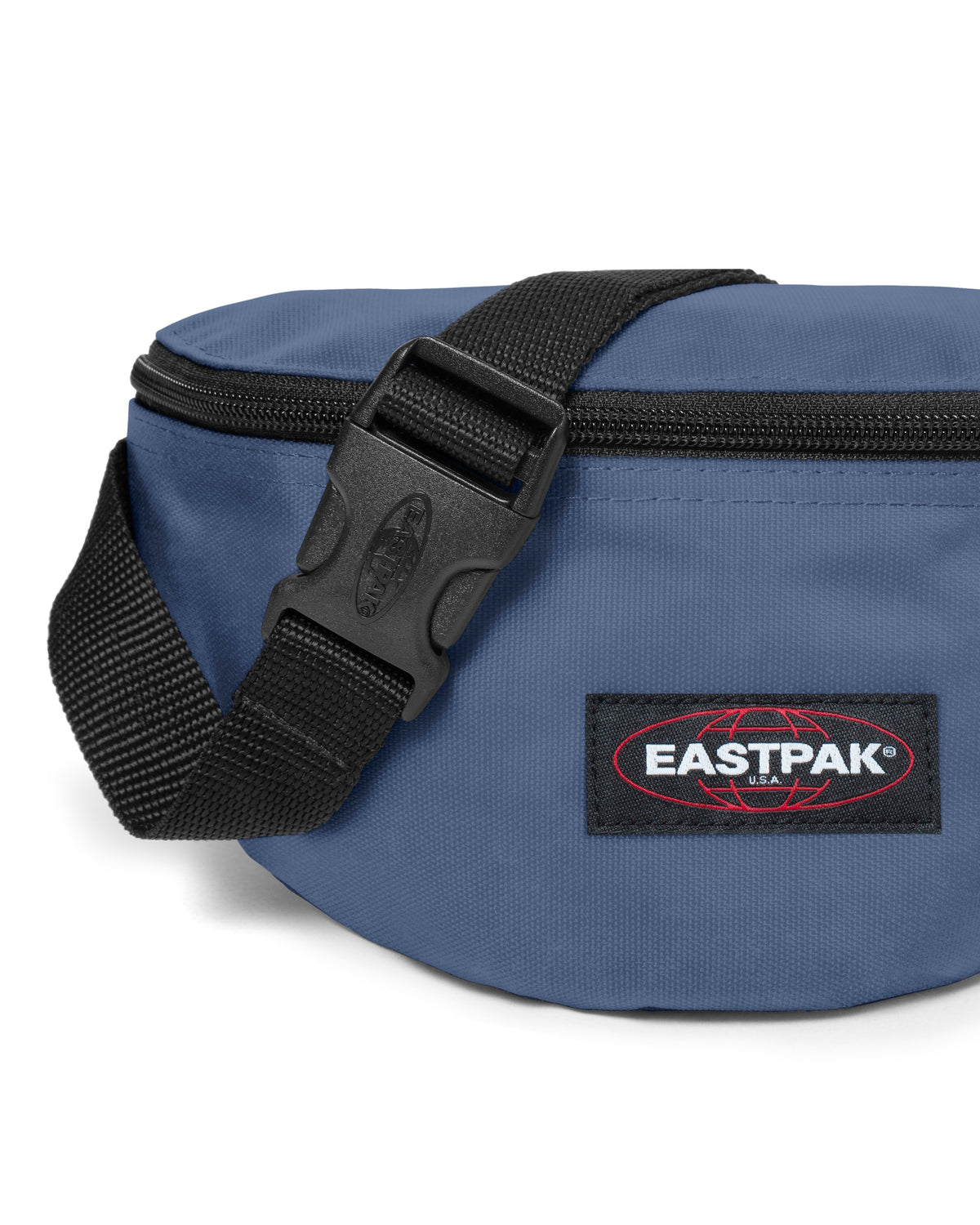 Eastpak SPRINGER Powder Pilot  - 5