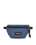 Eastpak SPRINGER Powder Pilot  - 1