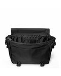 Eastpak JR Black  - 2