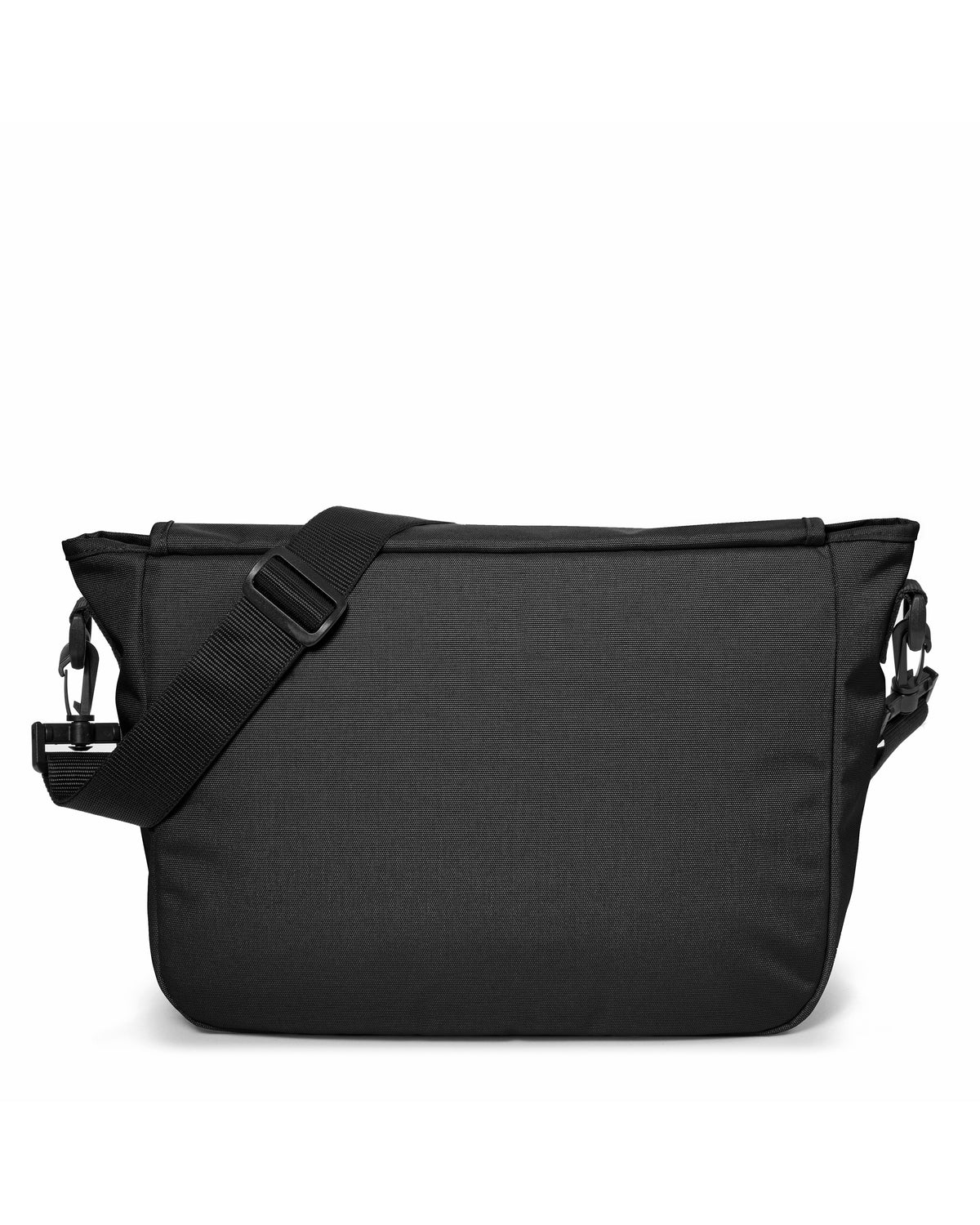 Eastpak JR Black  - 3