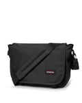 Eastpak JR Black  - 5