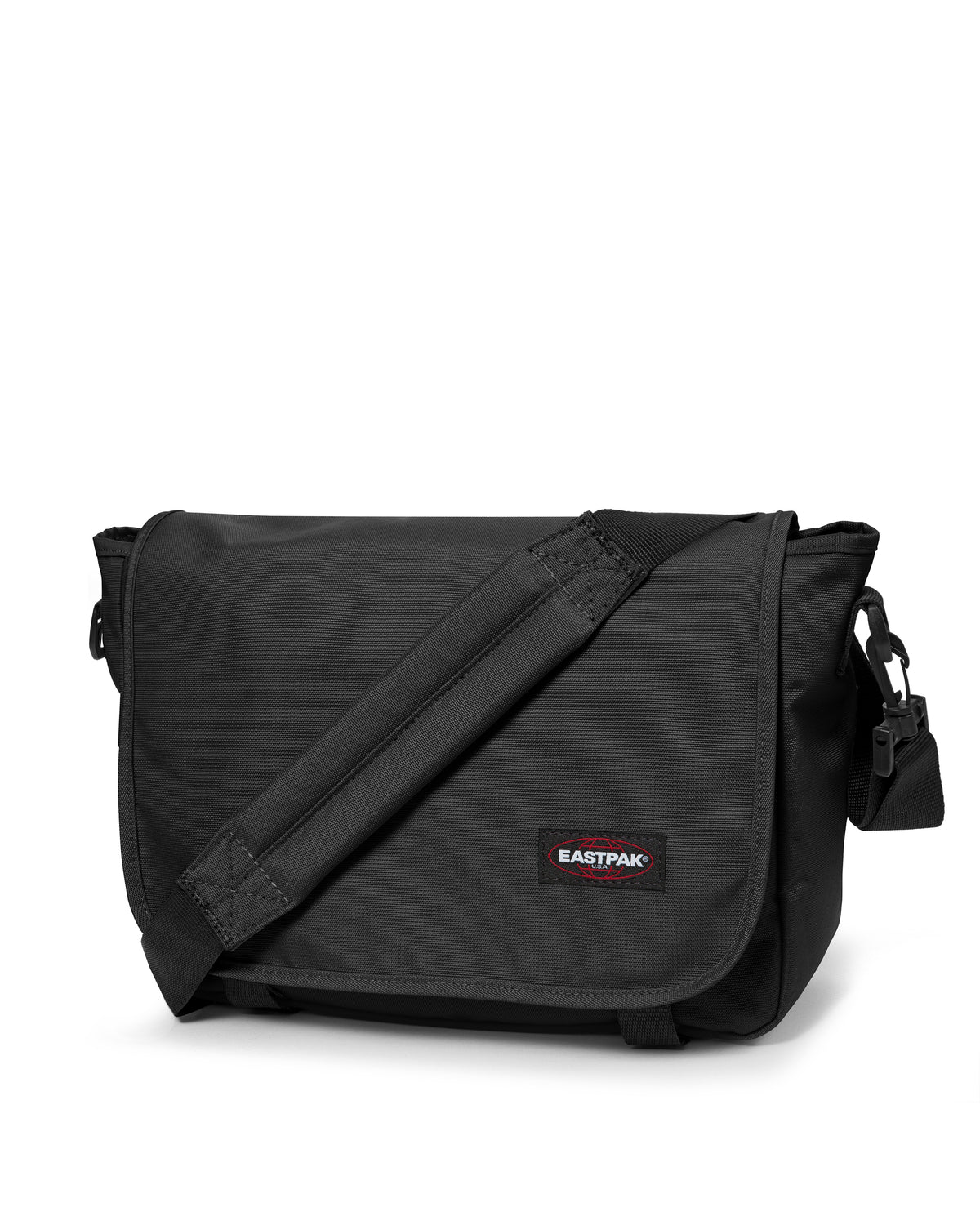 Eastpak JR Black  - 5