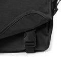 Eastpak JR Black  - 6