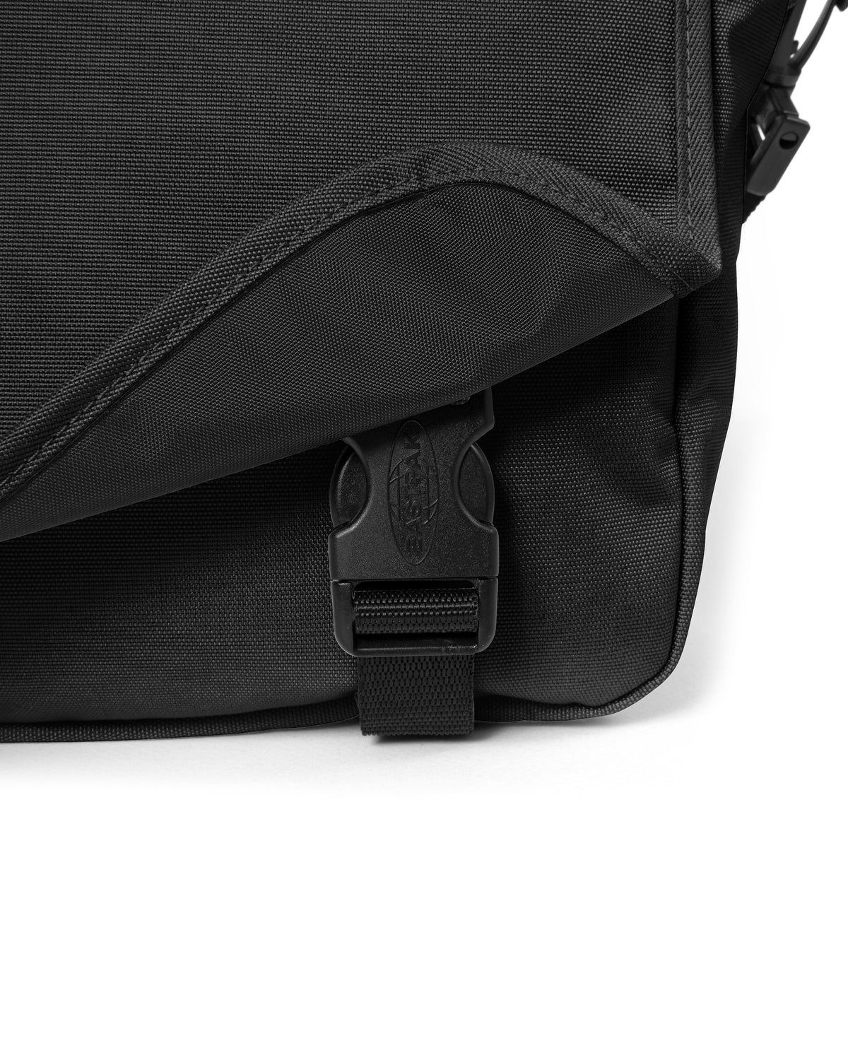 Eastpak JR Black  - 6