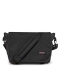 Eastpak JR Black  - 1