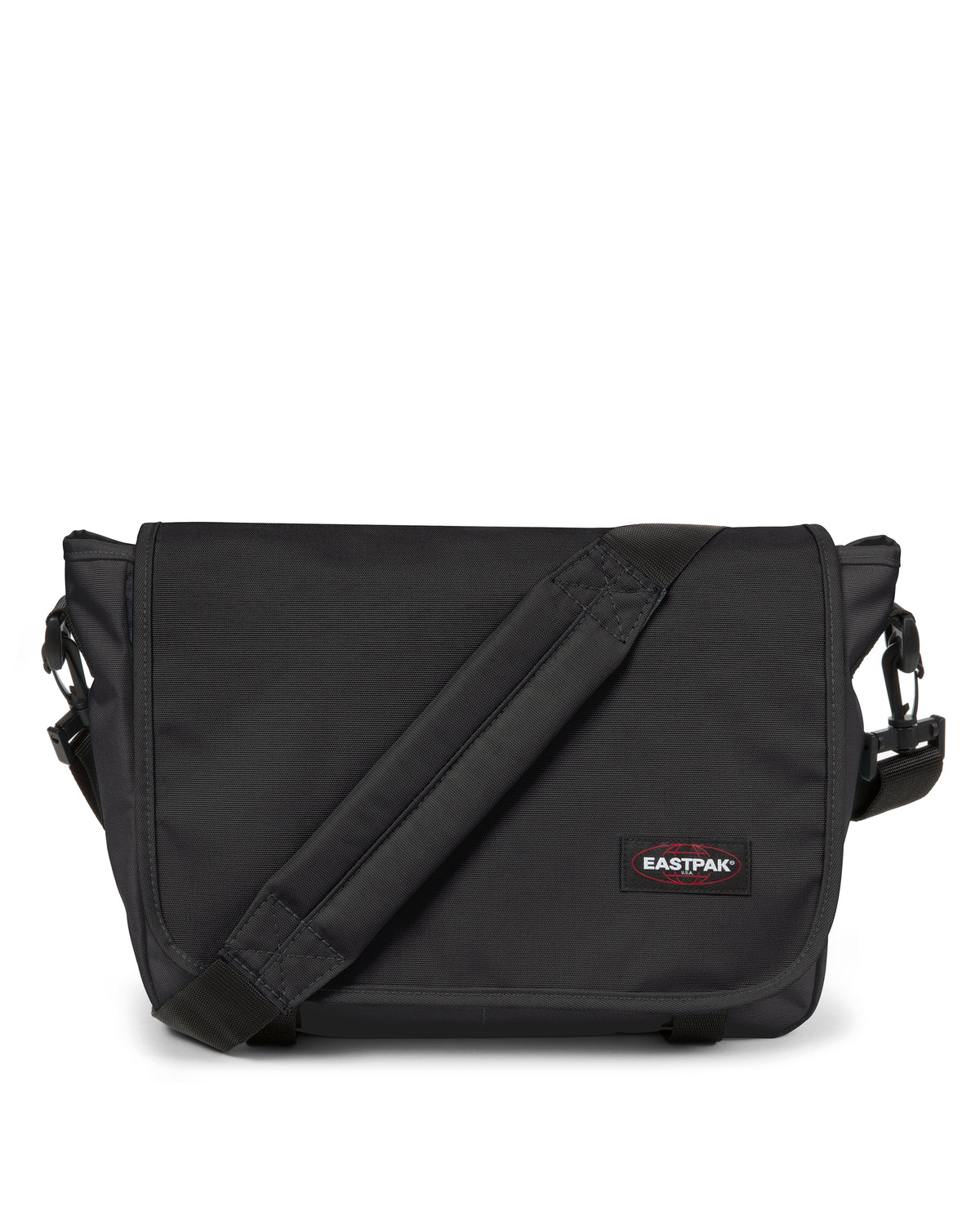 Eastpak JR Black  - 1