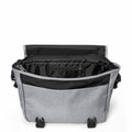 Eastpak JR Sunday Grey  - 3