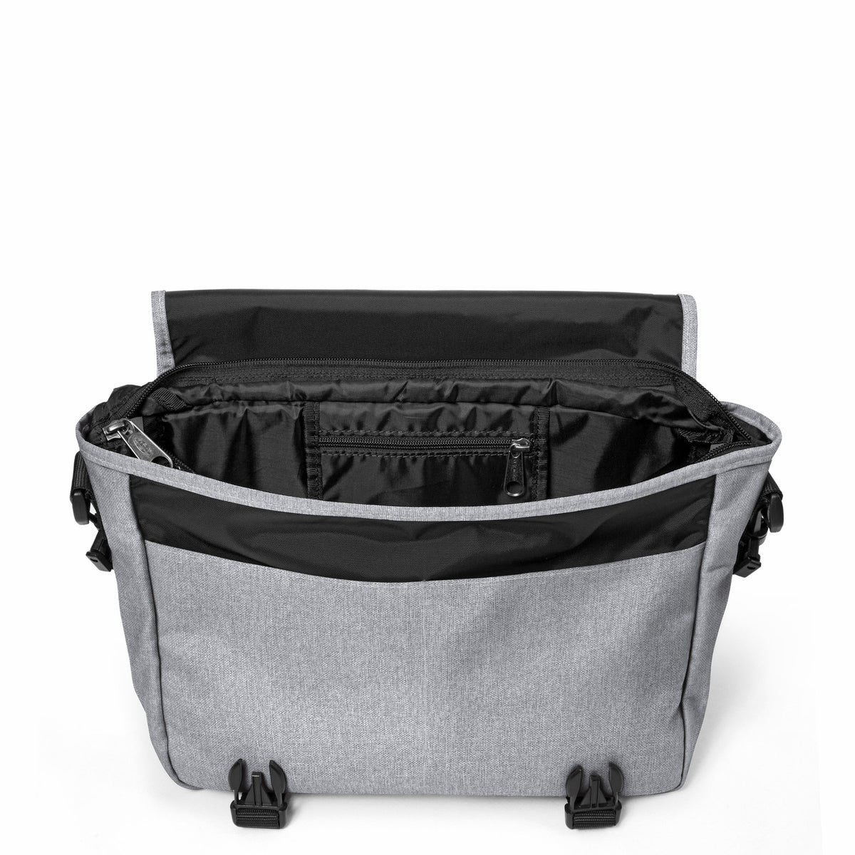 Eastpak JR Sunday Grey  - 3