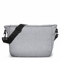 Eastpak JR Sunday Grey  - 4