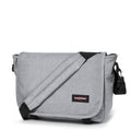Eastpak JR Sunday Grey  - 6