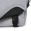 Eastpak JR Sunday Grey  - 7