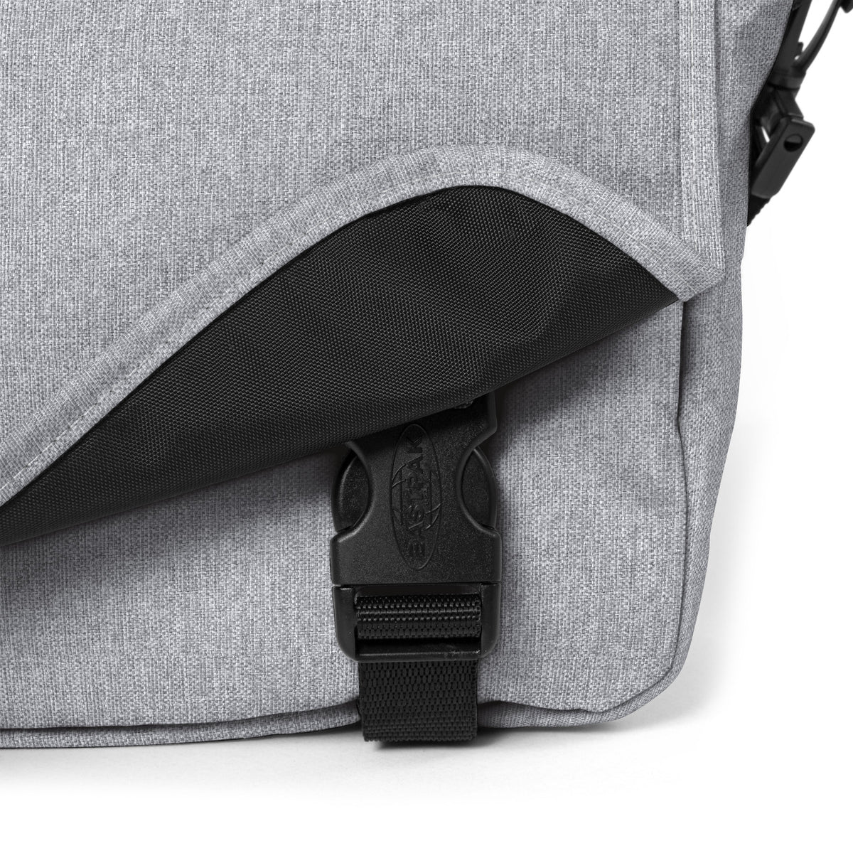 Eastpak JR Sunday Grey  - 7