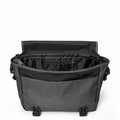Eastpak JR Black Denim  - 2
