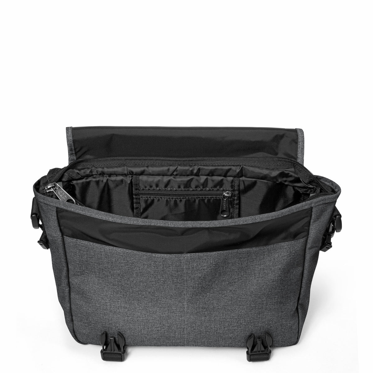 Eastpak JR Black Denim  - 2