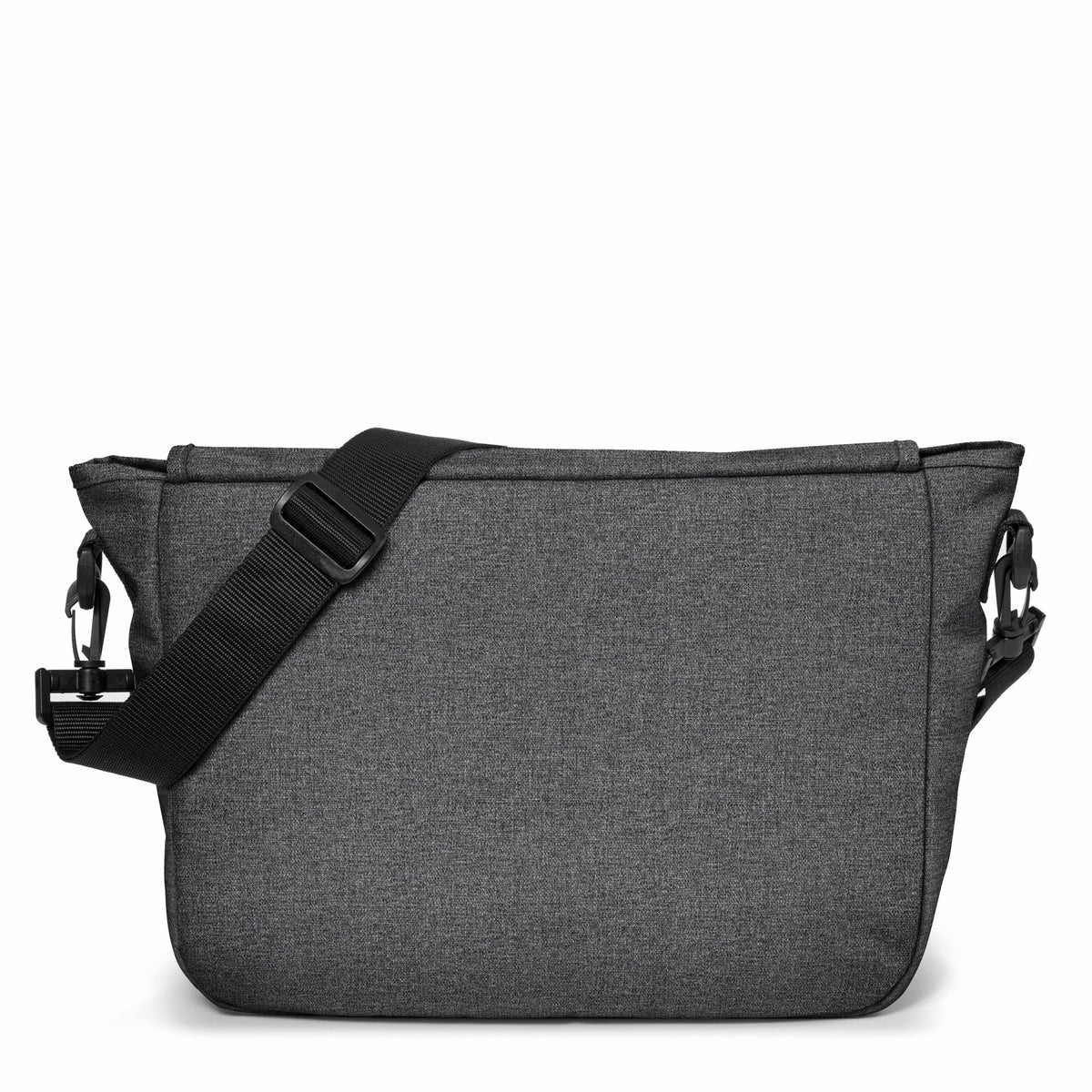Eastpak JR Black Denim  - 3