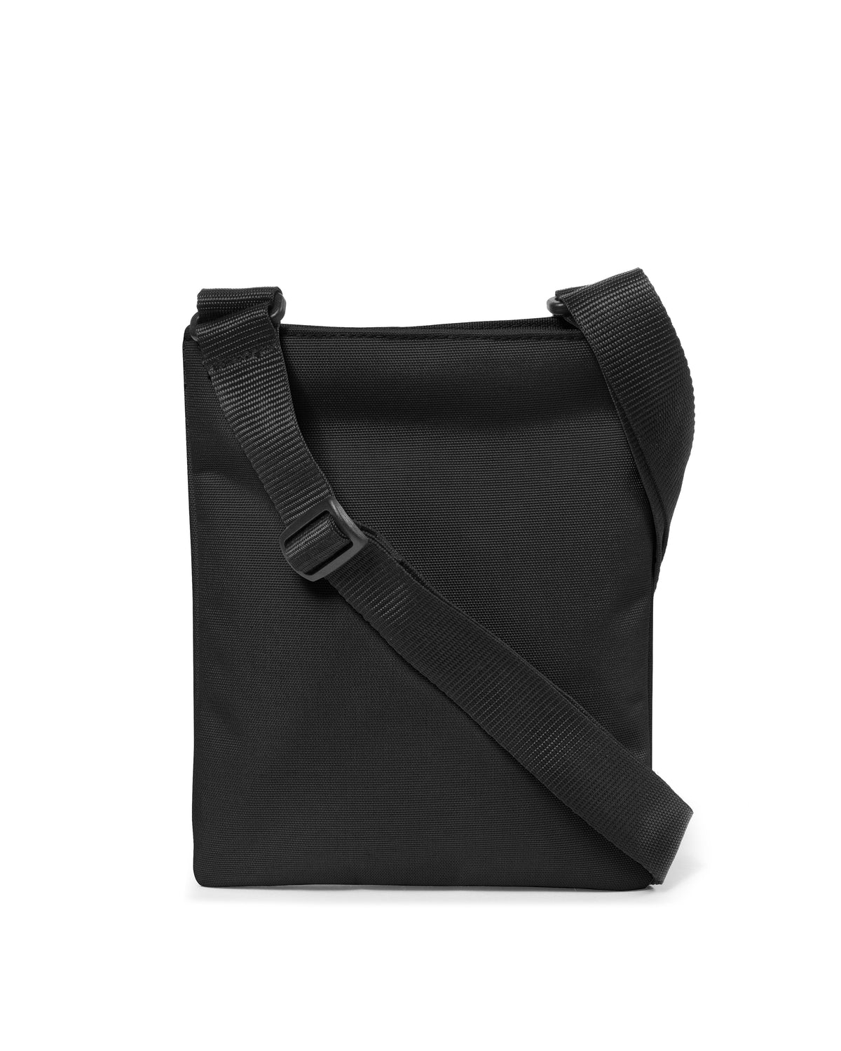 Eastpak RUSHER Black  - 2