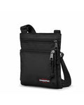 Eastpak RUSHER Black  - 3
