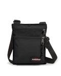 Eastpak RUSHER Black  - 1