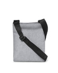 Eastpak RUSHER Sunday Grey  - 2