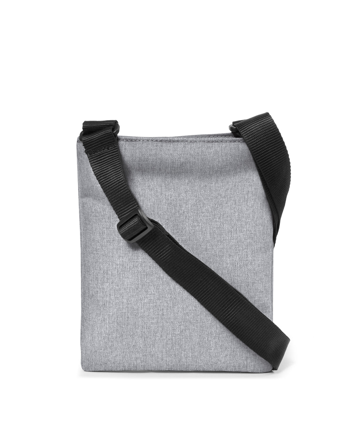 Eastpak RUSHER Sunday Grey  - 2