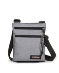 Eastpak RUSHER Sunday Grey  - 1