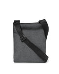 Eastpak RUSHER Black Denim  - 2
