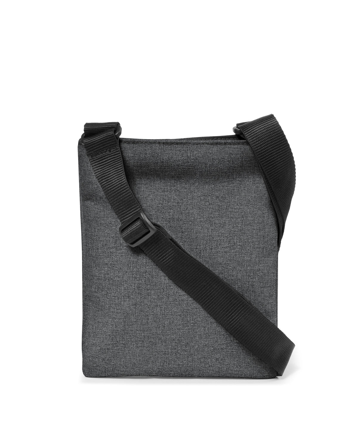 Eastpak RUSHER Black Denim  - 2