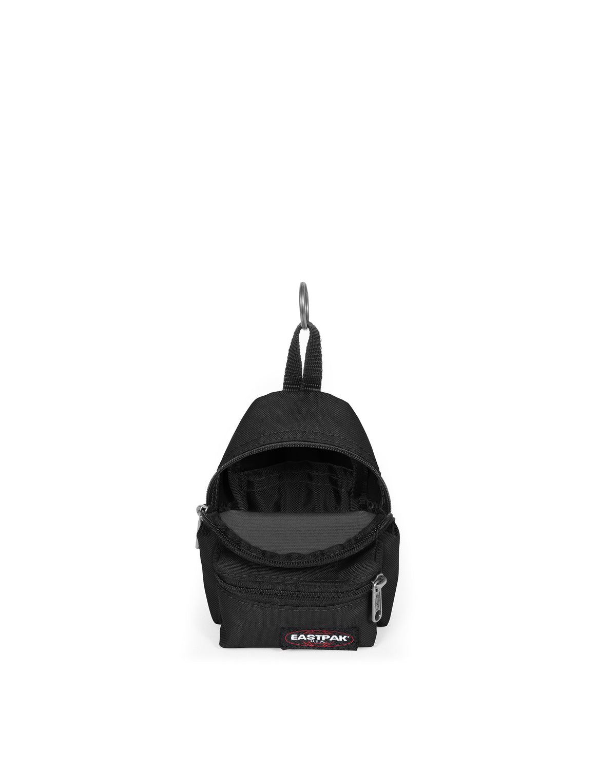 Eastpak MINI PADDED Black  - 3