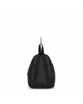 Eastpak MINI PADDED Black  - 4