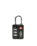 Eastpak LOCK-IT SINGLE Black  - 1