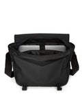 Eastpak DELEGATE + Black  - 2