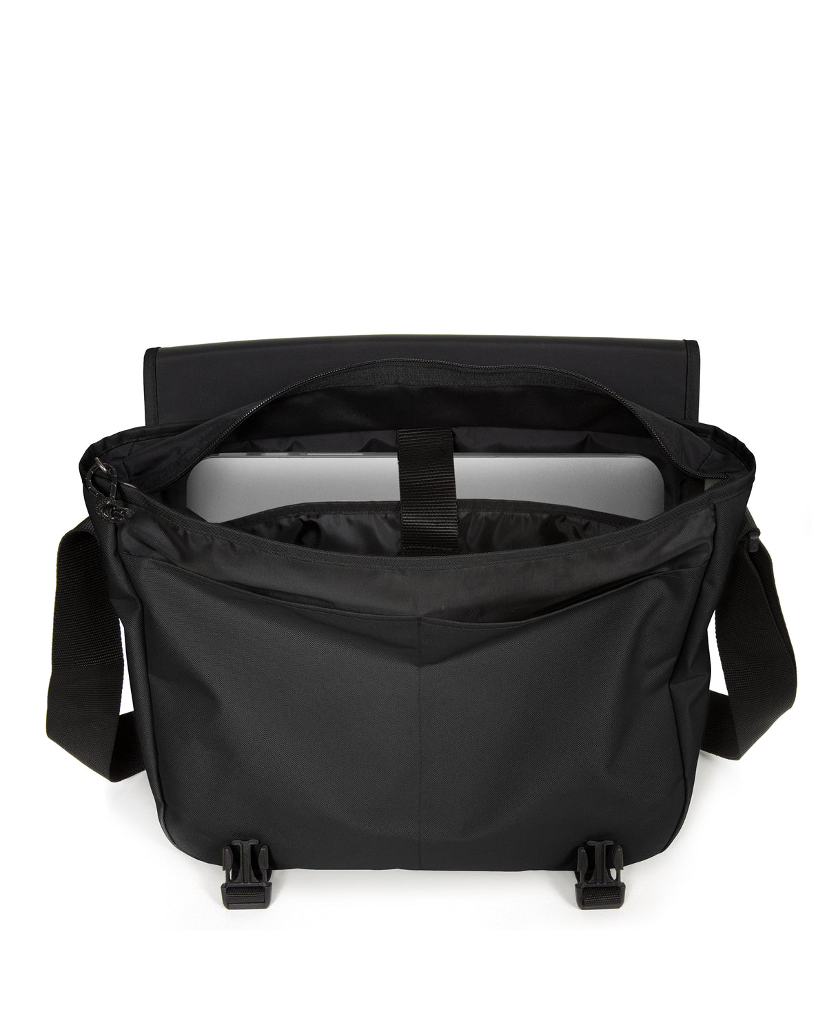 Eastpak DELEGATE + Black  - 2